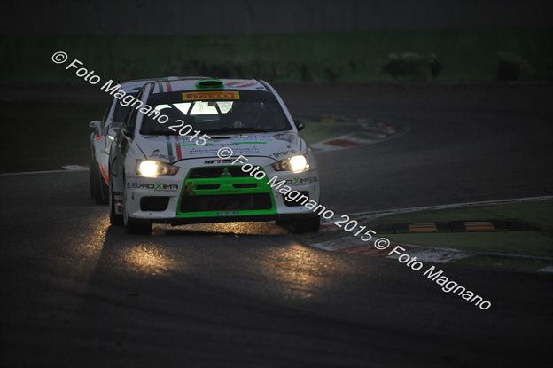 DSC_1381.JPG